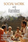 Social Work with Families (eBook, ePUB)