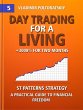 Day Trading for a Living, +3000% for... - Bild 1