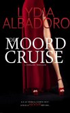 De moordcruise (eBook, ePUB) De moordcruise (eBook, ePUB)