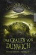 Choose Cthulhu 5 - Das Grauen von... - Bild 1
