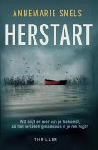 Herstart (eBook, ePUB)
