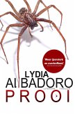 Prooi (eBook, ePUB) Prooi (eBook, ePUB)