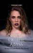 Sirens of the Abyss (eBook, ePUB) - Bild 1