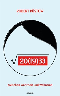 20(19)33 (eBook, ePUB)