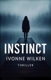 Instinct (eBook, ePUB)