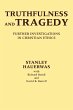 Truthfulness and Tragedy (eBook, ePUB) - Bild 1