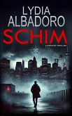 Schim (eBook, ePUB) Schim (eBook, ePUB)