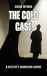 The Cold Case (eBook, ePUB) - Bild 1