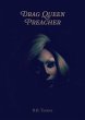 Drag Queen Preacher (eBook, ePUB) - Bild 1