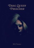 Drag Queen Preacher (eBook, ePUB)
