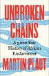 Unbroken Chains (eBook, ePUB) - Bild 1