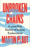 Unbroken Chains (eBook, ePUB) Unbroken Chains (eBook, ePUB)