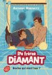 Les frères Diamant - Tome 3 (eBook,... - Bild 1