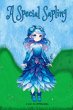 A Special Sapling (eBook, ePUB) - Bild 1