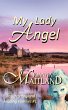 My Lady Angel (Feuding Families, #1)... - Bild 1