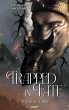 Trapped in Fate (eBook, ePUB) - Bild 1