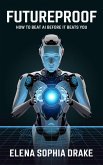 Futureproof (eBook, ePUB)