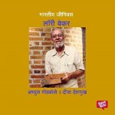 Bharatiya Genius Laurie Baker (MP3-Download) Bharatiya Genius Laurie Baker (MP3-Download)