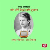 Tantrandnya Genius John Logie Baird (MP3-Download)