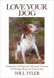 Love Your Dog (eBook, ePUB) - Bild 1