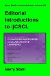 Editorial Introductions to ijCSCL... - Bild 1