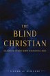 The Blind Christian (eBook, ePUB) - Bild 1