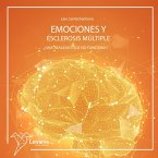 Emociones y esclerosis múltiple: ¿una realidad que no funciona? (MP3-Download)