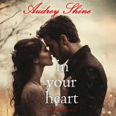 In Your Heart (Forever Fairview—Book 2) (MP3-Download)