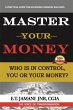 Master Your Money (eBook, ePUB) - Bild 1