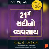 Business of the 21st Century (Gujarati), The (MP3-Download)