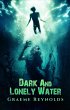 Dark and Lonely Water (eBook, ePUB) - Bild 1