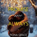 Promise Me Always (Together in Timberlake—Book 3) (MP3-Download)