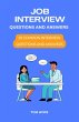 Job Interview Questions And Answers... - Bild 1