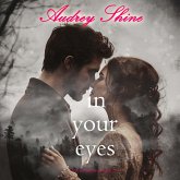 In Your Eyes (Forever Fairview—Book 5) (MP3-Download)