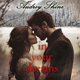 In Your Dreams (Forever Fairview—Book 3) (MP3-Download)
