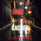 Rien à cacher (Un thriller Juliette Hart du FBI – Livre 4) (MP3-Download)
