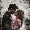 In Your Kiss (Forever Fairview—Book... - Bild 1