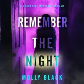 Remember The Night (A Clara Pike FBI Thriller—Book Seven) (MP3-Download)