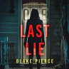 One Last Lie (The Governess—Book 1):... - Bild 1