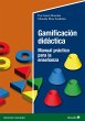 Gamificación didáctica (eBook, PDF) - Bild 1