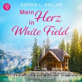 Mein Herz in White Field (MP3-Download) Mein Herz in White Field (MP3-Download)