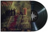 Inverted World (Black Vinyl) Inverted World (Black Vinyl)