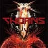 Thorns (Digipak) - Bild 1