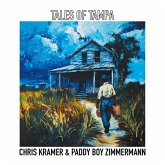 Tales Of Tampa Tales Of Tampa