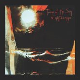 Night Songs (+ Booklet) Night Songs (+ Booklet)