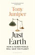 Just Earth (eBook, ePUB) - Bild 1