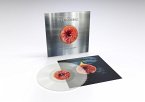 No Rocket Requiered (Ltd. Transp. Milky Clear Lp)