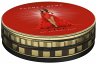 Andrea Berg Live - Die Tournee 2025 -... - Bild 1