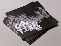 Cover Deep Time