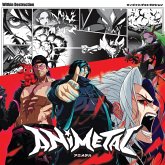 Animetal Animetal